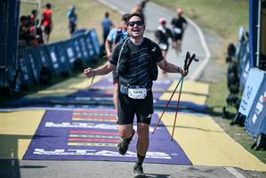 BIB: 
                            <button type="button" onclick="openModal(27151605)" class="btn btn-primary btn-sm float-right btn-popup" data-toggle="modal" data-target=".modal-high-quality">
                        <i class="fas fa-shopping-cart"></i> Add to Cart
                    </button>
                                            <button type="button" onclick="isThisMe(27151605, true)" class="btn btn-success btn-sm float-right btn-popup btn-isme hidden" data-toggle="tooltip" data-placement="bottom" title="นี่คือรูปของคุณใช่ไหม คลิกที่นี่เพื่อเอาเข้าอัลบั้ม">
                        <i class="fas fa-plus"></i> Add to album
                    </button>
                    <button type="button" onclick="isThisMe(27151605, false)" class="btn btn-warning btn-sm float-right btn-popup btn-isnotme hidden">
                        <i class="fas fa-ban"></i> Remove from album
                    </button>